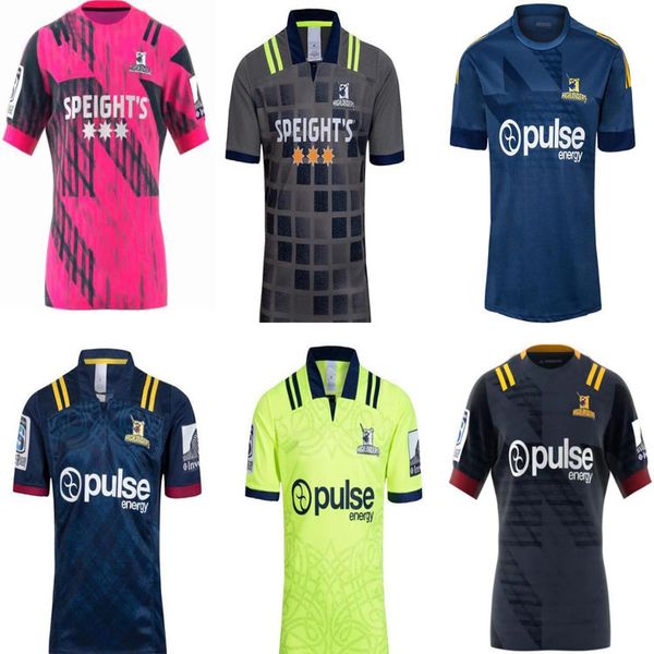 top 20 21 highlanders super rugby jersey training jersey national rugby leage nrl jersey sealand highlanders отображать синглет, Black;gray
top 20 21 highlanders super rugby jersey training jersey national rugby leage nrl jersey sealand highlanders отображать синглет, Black;gray