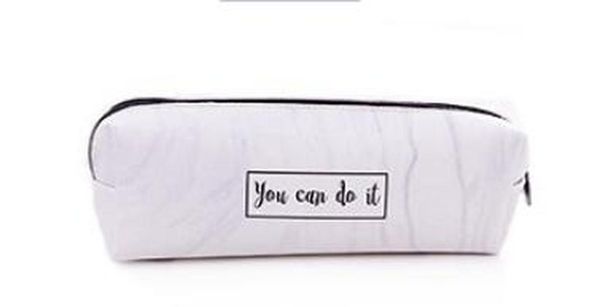 мраморный pu карандашный чехол большая емкость водонепроницаемый школьный карандаш сумка для хранения канналов канцтерных канцтерных каранда
мраморный pu карандашный чехол большая емкость водонепроницаемый школьный карандаш сумка для хранения канналов канцтерных канцтерных каранда