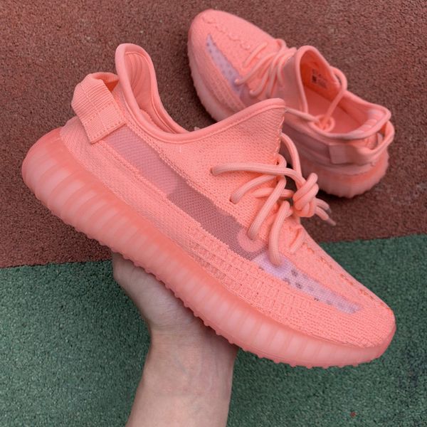 running shoes yecheil yeshaya black static 3m reflective kanye west sports shoes citrin cloud white synth clay zebra sneakers
running shoes yecheil yeshaya black static 3m reflective kanye west sports shoes citrin cloud white synth clay zebra sneakers