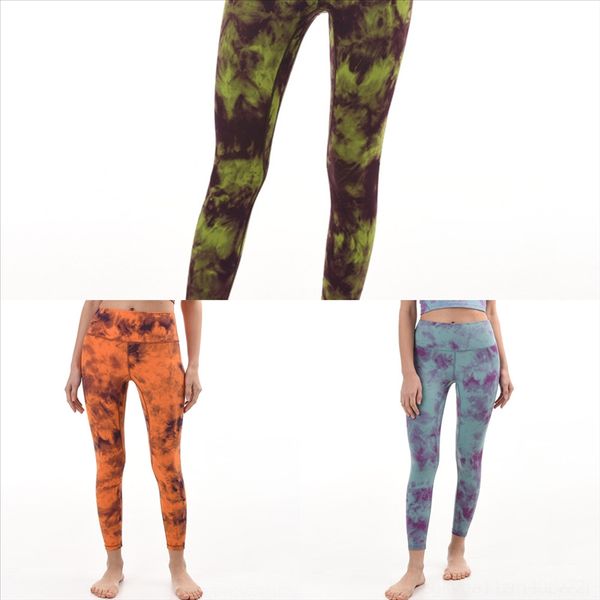 xcib waist fitness high seamless yoga drstring pant leggings up yoga pants sports running gym leggings high waist push women slim
xcib waist fitness high seamless yoga drstring pant leggings up yoga pants sports running gym leggings high waist push women slim