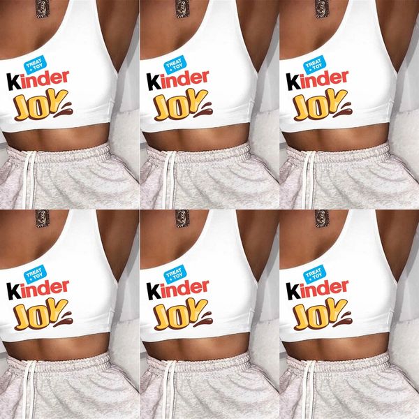 kb6j ladies skater flared cami camisole womens strappy vest fashion swing mini dress 8-24
kb6j ladies skater flared cami camisole womens strappy vest fashion swing mini dress 8-24