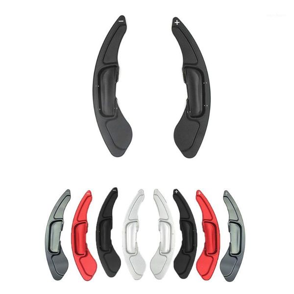 for 3 6 cx-3 cx4 cx5 car steering wheel paddle shifter extension dsg shift trim cover1
for 3 6 cx-3 cx4 cx5 car steering wheel paddle shifter extension dsg shift trim cover1