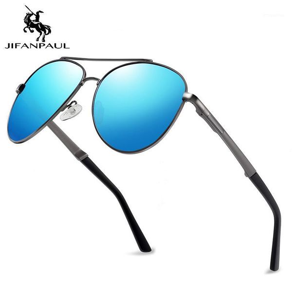 jifanpaul new design polarized square sunglasses men's classic men's fashion outdoor driving sunglasses for women1, White;black
jifanpaul new design polarized square sunglasses men's classic men's fashion outdoor driving sunglasses for women1, White;black