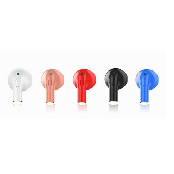 mini-i8x wireless earbuds single earphone with microphone music calling sport bluetooth headset retail box
mini-i8x wireless earbuds single earphone with microphone music calling sport bluetooth headset retail box