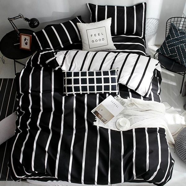 new bedding set 1 pcs duvet cover quilt cover comforter +2 pillowcase 180*220/200*230/220*240 queen king full size
new bedding set 1 pcs duvet cover quilt cover comforter +2 pillowcase 180*220/200*230/220*240 queen king full size