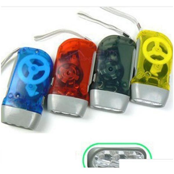 3 led hand pressing flashlight dynamo crank power flashlight camping adventure outdoor sports climbing tools equipment fl qylmqq wphome
3 led hand pressing flashlight dynamo crank power flashlight camping adventure outdoor sports climbing tools equipment fl qylmqq wphome