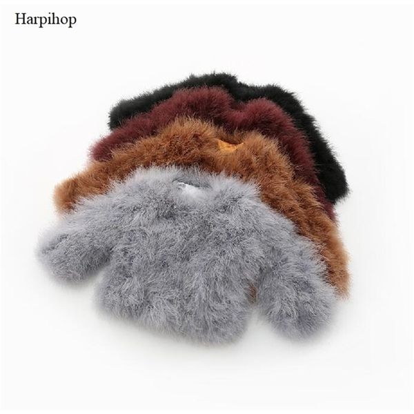 new women child winter encryption 100% natural ostrich feathers turker coat boys and girl real fur vest hp510 201209, Black
new women child winter encryption 100% natural ostrich feathers turker coat boys and girl real fur vest hp510 201209, Black