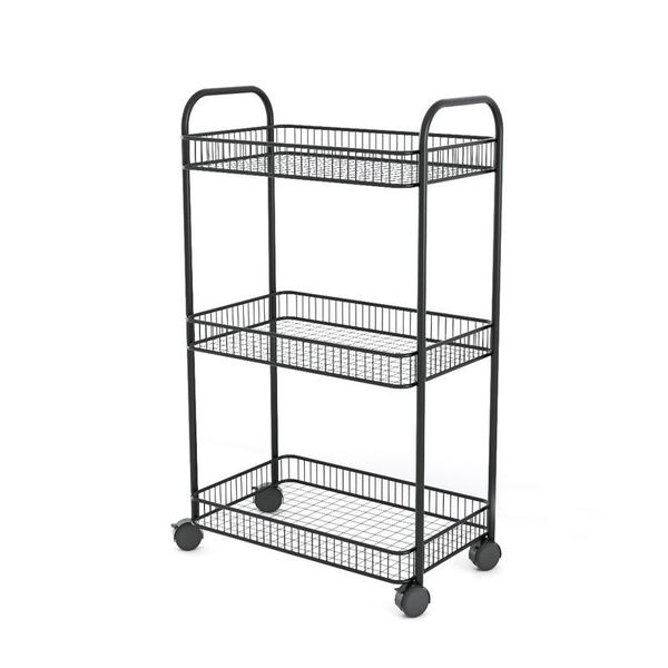 hooks & rails nordic light luxury kitchen pot shelf fashion metal multi layer living room storage rack minimalist modern bathroom organizer
hooks & rails nordic light luxury kitchen pot shelf fashion metal multi layer living room storage rack minimalist modern bathroom organizer