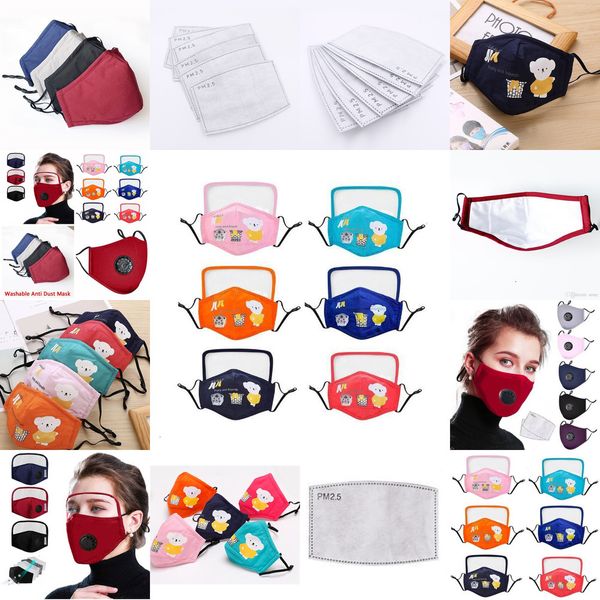 face wholesale pm2.5 washable kids cotton with goggle anti-dust mask colorful non-woven fabric children cloth masks 1 n0k1u
face wholesale pm2.5 washable kids cotton with goggle anti-dust mask colorful non-woven fabric children cloth masks 1 n0k1u