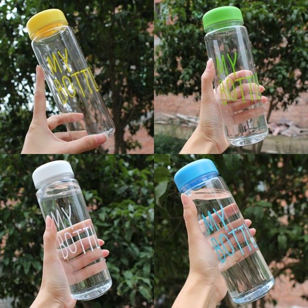 plastic popular sport cup my bottle design without handle hand hold portable outdoor bottles favor gift 2 1fr2 ii
plastic popular sport cup my bottle design without handle hand hold portable outdoor bottles favor gift 2 1fr2 ii