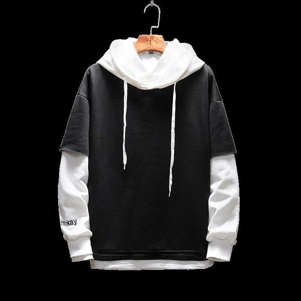 pullover плед с длинным рукавом флисовые толстовки рубашки мужские хип-хоп толстовки капюшона повседневные рубашки мода японская уличная оде, Black
pullover плед с длинным рукавом флисовые толстовки рубашки мужские хип-хоп толстовки капюшона повседневные рубашки мода японская уличная оде, Black