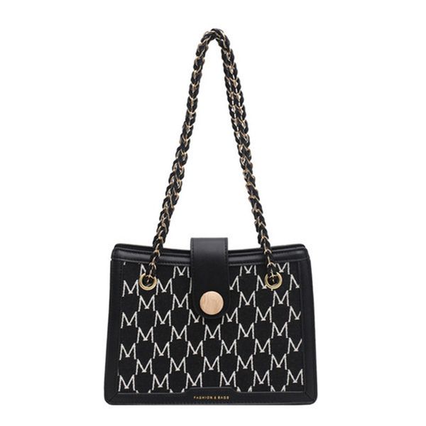 hh letter printing luxury handbags women bags designer fashion big capacity tote bag pu leather shoulder crossbody bag 52518
hh letter printing luxury handbags women bags designer fashion big capacity tote bag pu leather shoulder crossbody bag 52518