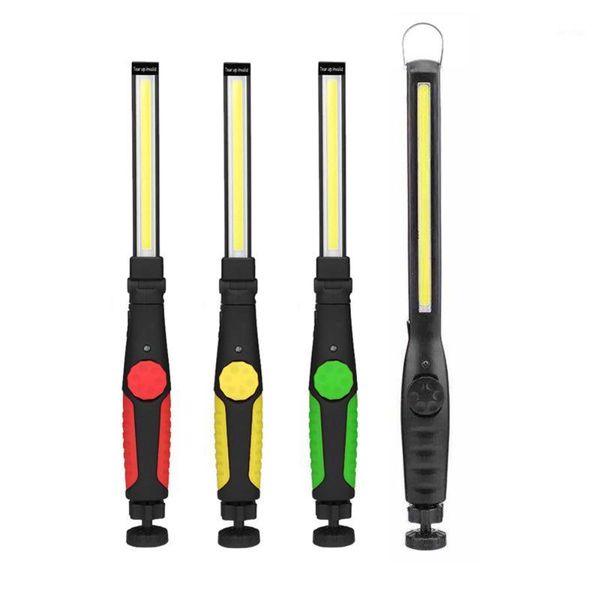 portable lanterns usb rechargeable cob led work light torch multifunction magnetic lantern camping lights night lamp1
portable lanterns usb rechargeable cob led work light torch multifunction magnetic lantern camping lights night lamp1