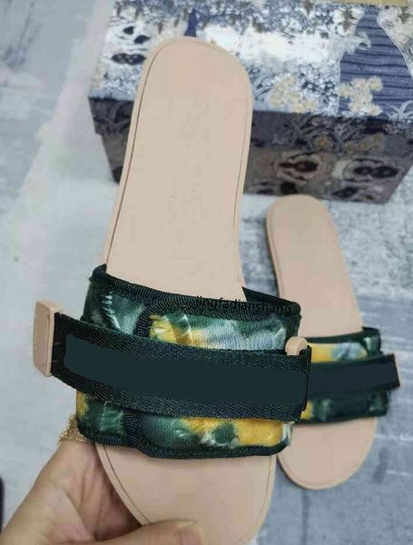 sandal fashion women bohemian diamond slippers woman flats flip flops shoes summer beach slides sandals sh008 c1, Black
sandal fashion women bohemian diamond slippers woman flats flip flops shoes summer beach slides sandals sh008 c1, Black