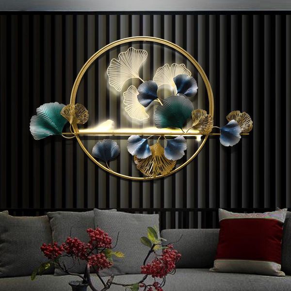 decorative objects & figurines chinese style wall decoration living room sofa background metal ginkgo leaf hanging pendant decor aesthetic
decorative objects & figurines chinese style wall decoration living room sofa background metal ginkgo leaf hanging pendant decor aesthetic