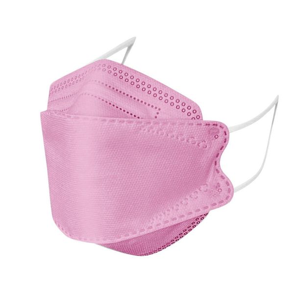 1pcsoutdoor face mask non woven face mask mascarillas halloween cosplay mask masque mascaras face maks for germ protect bbyrtc 
1pcsoutdoor face mask non woven face mask mascarillas halloween cosplay mask masque mascaras face maks for germ protect bbyrtc