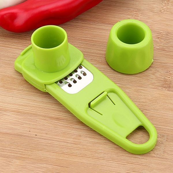 uaml1u factory price ginger multifunction plastic and stainless steel mini grinding garlic crusher peeler press grater slicer c 1 n
uaml1u factory price ginger multifunction plastic and stainless steel mini grinding garlic crusher peeler press grater slicer c 1 n