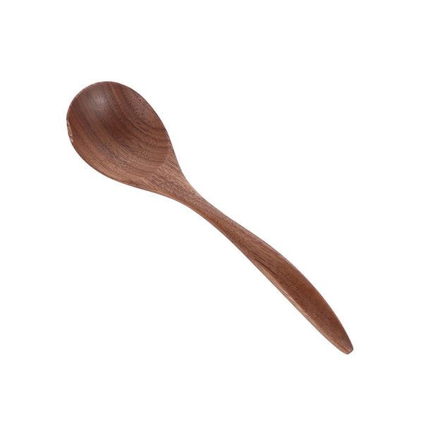 1pc japanese style wooden spoon lacquer tableware heat resistant wood soup spoon handle kinking style spoon drink soup h sqceil
1pc japanese style wooden spoon lacquer tableware heat resistant wood soup spoon handle kinking style spoon drink soup h sqceil