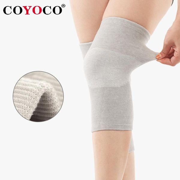 1 pcs knee warm support brace coyoco leg arthritis injury gym sleeve elasticated bandage knee pad charcoal knitted elbow kneepad wmtfcl
1 pcs knee warm support brace coyoco leg arthritis injury gym sleeve elasticated bandage knee pad charcoal knitted elbow kneepad wmtfcl