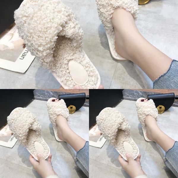 0fypp selling low heel cute cott home home wool slippers thick soled indoor lovers' feeling of stepping on excrement cotton slippers
0fypp selling low heel cute cott home home wool slippers thick soled indoor lovers' feeling of stepping on excrement cotton slippers