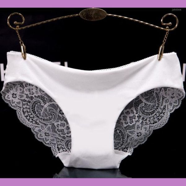 ice silk lace seamless ladies briefs low waist european and american comfortable breathable hollow temptation panties1, Black;pink
ice silk lace seamless ladies briefs low waist european and american comfortable breathable hollow temptation panties1, Black;pink