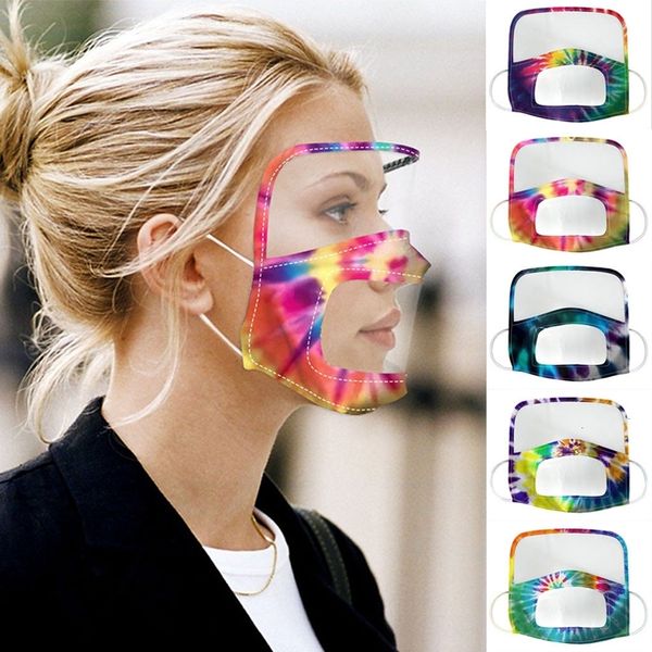 visible clear language mask visual eye lip shield deaf mute masks anti fog protective washable reuseable ljjp301
visible clear language mask visual eye lip shield deaf mute masks anti fog protective washable reuseable ljjp301