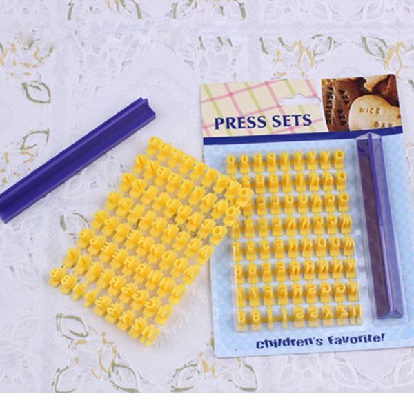 english alphabet numbers symbol seal pressing die kitchen baking decor printing cake biscuits molds baking tool set diy qylrwt
english alphabet numbers symbol seal pressing die kitchen baking decor printing cake biscuits molds baking tool set diy qylrwt