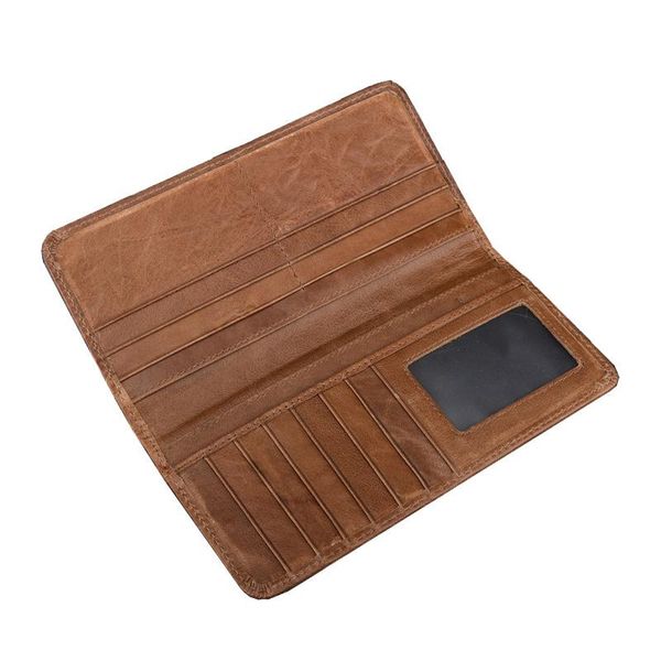 2020 new luxury vintage men's long wallet clutch wallet for male fashion casual id card holder purses, Blue;gray
2020 new luxury vintage men's long wallet clutch wallet for male fashion casual id card holder purses, Blue;gray