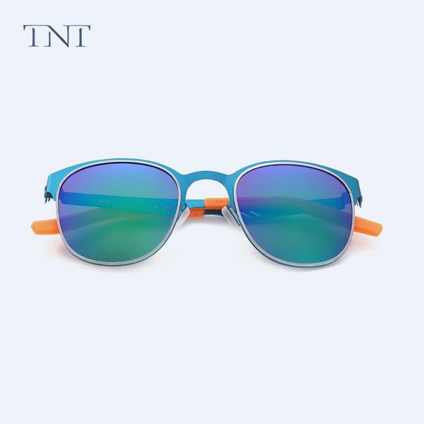 sunglasses tnt vintage classic men stainless steel screwless brand design driving polarized sun glasses uv400 gafas del 8202, White;black
sunglasses tnt vintage classic men stainless steel screwless brand design driving polarized sun glasses uv400 gafas del 8202, White;black