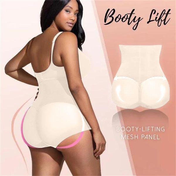 shaping pants beauty self-cultivation conceal fat compression belly control slimming silk hip abs shaping pants the, White;black
shaping pants beauty self-cultivation conceal fat compression belly control slimming silk hip abs shaping pants the, White;black