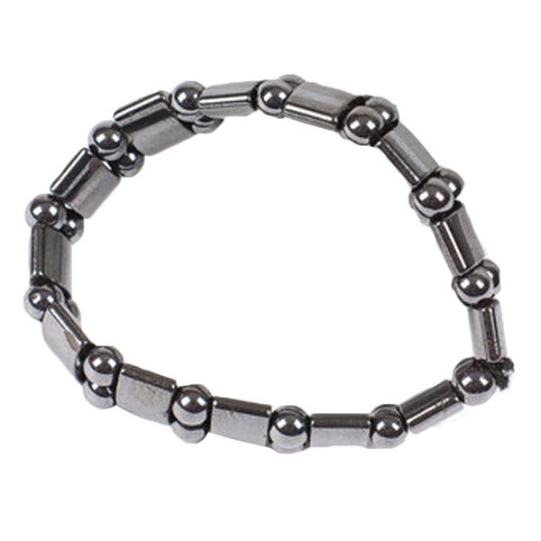 magnetic therapy health care loss weight effective black stone bracelets slimming stimulating acupoints arthritis pain relief
magnetic therapy health care loss weight effective black stone bracelets slimming stimulating acupoints arthritis pain relief