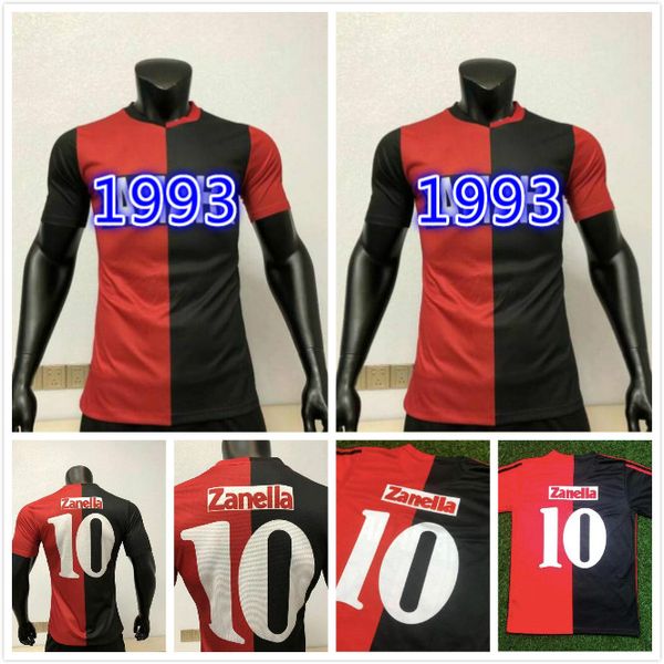 ретро диего марадона футбол джерси 1993 newells старые мальчики 1986 1994 argentina 1978 1981 1995 boca juniors 81 86 87 урожай наполи 2020, Black;yellow
ретро диего марадона футбол джерси 1993 newells старые мальчики 1986 1994 argentina 1978 1981 1995 boca juniors 81 86 87 урожай наполи 2020, Black;yellow