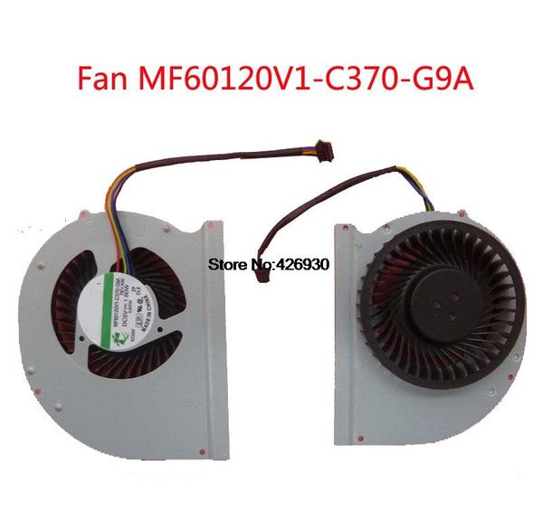 lapcooling pads cpu fan for latitude e6430 mf60120v1-c370-g9a 09c7t7 9c7t7 mf60120v1-c360-g9a 00xdk0 0xdk0 and heatsink&fan
lapcooling pads cpu fan for latitude e6430 mf60120v1-c370-g9a 09c7t7 9c7t7 mf60120v1-c360-g9a 00xdk0 0xdk0 and heatsink&fan