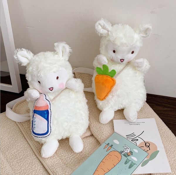 korean cartoon small wool velvet handbag female 2020 new one-shoulder mobile phone bag fashion sweet cute girl messenger small bag
korean cartoon small wool velvet handbag female 2020 new one-shoulder mobile phone bag fashion sweet cute girl messenger small bag