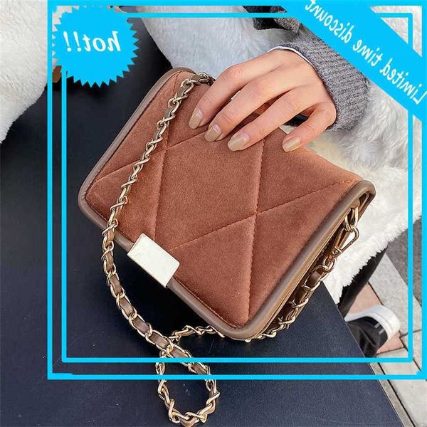 pu leather shoulder bag designer crossbody bags for 2021 winter branded chains handbags women trend handbag high quality
pu leather shoulder bag designer crossbody bags for 2021 winter branded chains handbags women trend handbag high quality