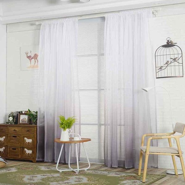 tulle sheer curtain for bedroom living room separating window curtain for the kitchen solid color curtains on windows1
tulle sheer curtain for bedroom living room separating window curtain for the kitchen solid color curtains on windows1