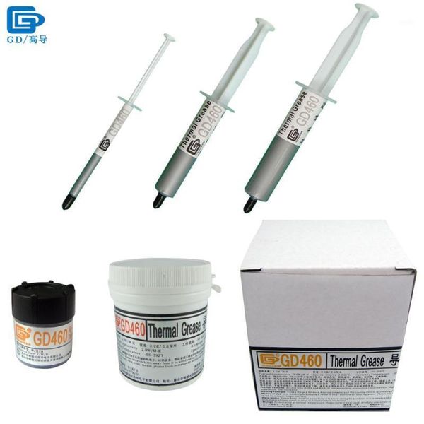 net weight 1/15/20/30/150/1000 grams gd460 thermal grease paste plaster cpu heat sink compound sy1 sy15 sy30 cn20 cn100 cn10001
net weight 1/15/20/30/150/1000 grams gd460 thermal grease paste plaster cpu heat sink compound sy1 sy15 sy30 cn20 cn100 cn10001