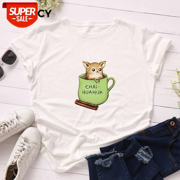 jfuncy 100% cotton summer t shirt women o-neck short sleeve woman tees oversize s-5xl casual female t-shirts #cx1c, White
jfuncy 100% cotton summer t shirt women o-neck short sleeve woman tees oversize s-5xl casual female t-shirts #cx1c, White