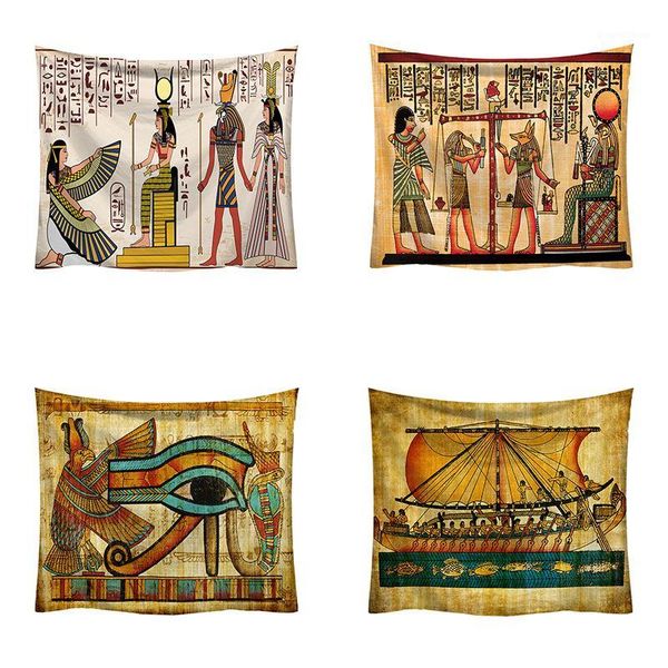 egyptian tapestry room blanket wall hanging bohemian decor beach towel macrame boho mandala witchcraft tapiz tela wandkleed1
egyptian tapestry room blanket wall hanging bohemian decor beach towel macrame boho mandala witchcraft tapiz tela wandkleed1