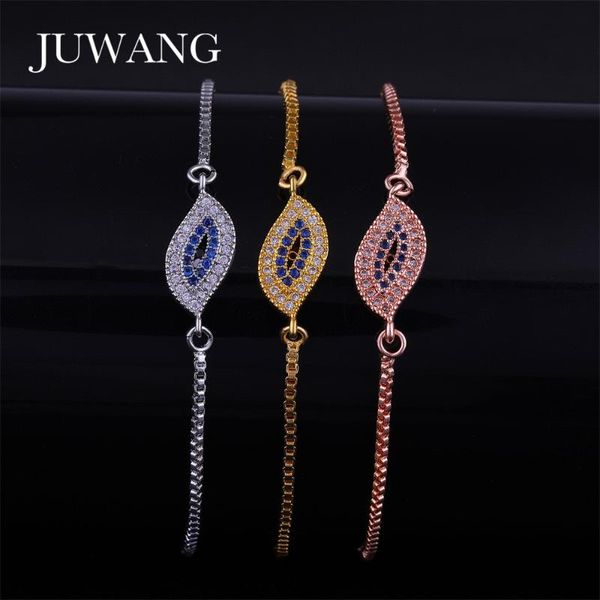 juwang evil eye bracelets for women girls turkish greece evil gold color chain link charms bracelet fashion jewelry gift, Black
juwang evil eye bracelets for women girls turkish greece evil gold color chain link charms bracelet fashion jewelry gift, Black