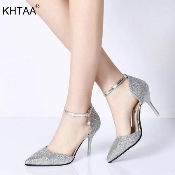 women thin high heels bling bling point toe pumps elegant crystals female glod sliver two pieces party wedding shoes ladies1, Black
women thin high heels bling bling point toe pumps elegant crystals female glod sliver two pieces party wedding shoes ladies1, Black