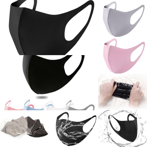 factorypm2.5 anti dust face mask mouth cover respirator anti-bacterial washable reusable ice silk cotton masks chi 1 i5sw6
factorypm2.5 anti dust face mask mouth cover respirator anti-bacterial washable reusable ice silk cotton masks chi 1 i5sw6