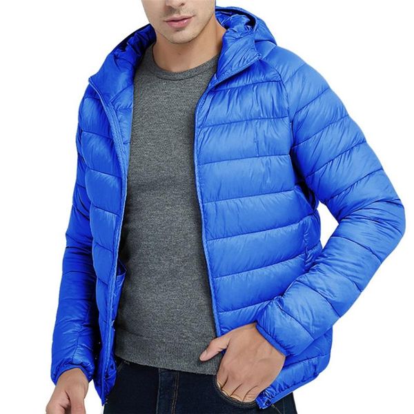 running jackets sport men hooded warm coat sportswear fitness jacket gym soft clothing outerwear, Black;red
running jackets sport men hooded warm coat sportswear fitness jacket gym soft clothing outerwear, Black;red