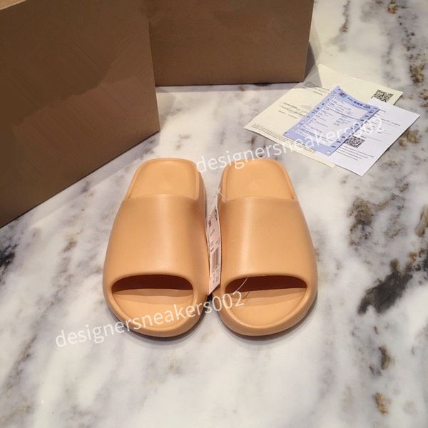 new woman summer sandals rivets big bowknot flip flops beach sandalias flat jelly designer sandals yx201201, Black
new woman summer sandals rivets big bowknot flip flops beach sandalias flat jelly designer sandals yx201201, Black
