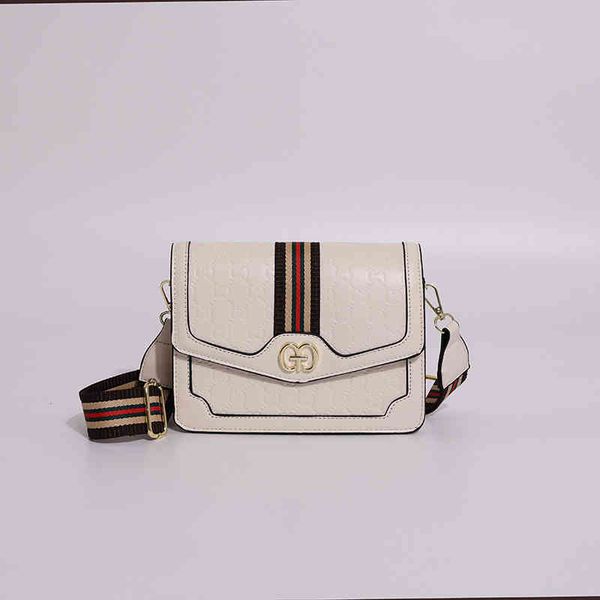 bag 68% off new foreign style fresh and sweet design novel korean fashion one shoulder elegant women's bag0idz
bag 68% off new foreign style fresh and sweet design novel korean fashion one shoulder elegant women's bag0idz
