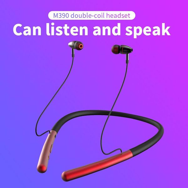 new wireless bluetooth earphones magnetic stereo sports headset ipx7 waterproof wireless headphone with mic for smartphones
new wireless bluetooth earphones magnetic stereo sports headset ipx7 waterproof wireless headphone with mic for smartphones