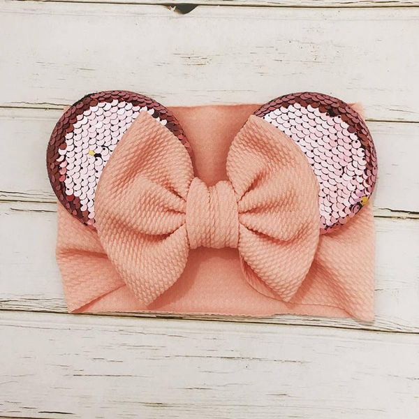 big bow baby headbands sequins bowknot girls hair bands newborn baby hair accessories big bow wmtmgo, Slivery;white
big bow baby headbands sequins bowknot girls hair bands newborn baby hair accessories big bow wmtmgo, Slivery;white