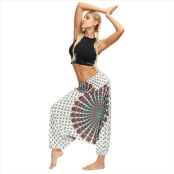 женщина мужчины случайные женщины тайский гарем брюки beggy boho свободные аладдин бохо фестиваль хиппи hippy smock высокая талия брюки брюк, Black;white
женщина мужчины случайные женщины тайский гарем брюки beggy boho свободные аладдин бохо фестиваль хиппи hippy smock высокая талия брюки брюк, Black;white