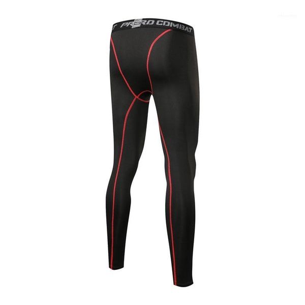 running pants tights men compression workout leggings sports skinny gym male trousers fitness sportswear1, Black;blue
running pants tights men compression workout leggings sports skinny gym male trousers fitness sportswear1, Black;blue