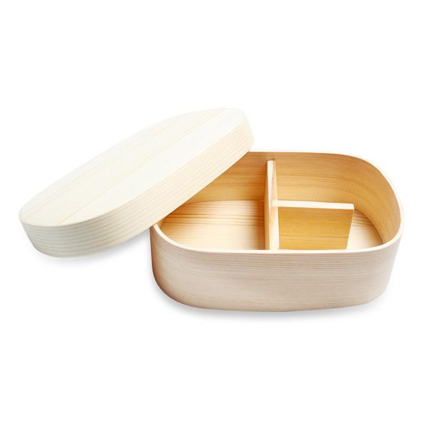natural wood lunch box деревянные bento lunchbox японская кухня контейнер lunch box с бандаж для студентов jllfcj garden_light
natural wood lunch box деревянные bento lunchbox японская кухня контейнер lunch box с бандаж для студентов jllfcj garden_light